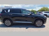 Used 2023 Hyundai Santa Fe Plug-In Hybrid SUV