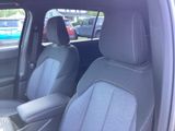 New 2026 Jeep Cherokee SUV