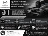 Used 2024 Mazda CX-30 SUV