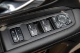 Used 2023 GMC Yukon SUV