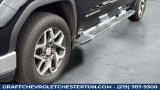 Used 2022 GMC Sierra 1500 Truck