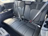 New 2026 Honda Pilot SUV