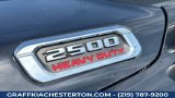 Used 2024 Ram 2500 Truck