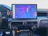 Used 2025 Toyota Tacoma Truck