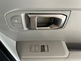 New 2027 Kia Seltos SUV