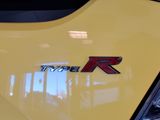 Used 2021 Honda Civic Type R Hatchback