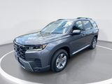 New 2026 Honda Pilot SUV