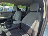 New 2027 Kia Seltos SUV