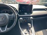 Used 2024 Toyota RAV4 Prime SUV