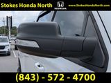 Used 2021 Ram 1500 Truck