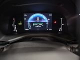 Used 2025 Toyota Camry Sedan