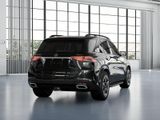 New 2026 Mercedes-benz GLE SUV