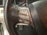 Used 2010 Toyota Venza SUV