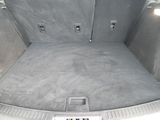 Used 2022 Lincoln Corsair SUV