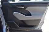 Used 2020 Toyota Highlander Hybrid SUV