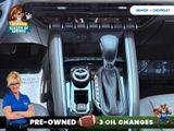 Used 2024 Chevrolet Colorado Truck