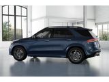 New 2026 Mercedes-benz GLE SUV