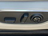 Used 2022 Jeep Wagoneer SUV
