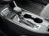 Used 2025 Chevrolet Malibu Sedan