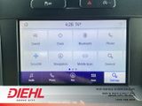 Used 2020 Ford F-150 Truck
