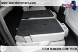 Used 2024 Jeep Wagoneer L SUV