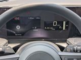 New 2026 Nissan Kicks SUV
