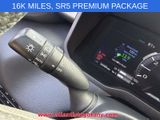 Used 2024 Toyota Sequoia SUV