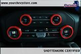 Used 2023 Ford Bronco SUV