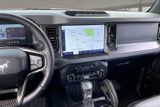 Used 2024 Ford Bronco SUV