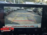 Used 2026 Toyota bZ SUV