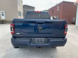 Used 2022 Ram 2500 Truck