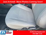 Used 2022 Toyota Tacoma Truck