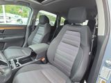 Used 2021 Honda CR-V SUV
