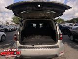 Used 2022 Nissan Armada SUV