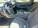 New 2026 Toyota Prius Plug-in Hybrid Hatchback