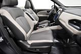 Used 2025 Subaru Forester Hybrid SUV