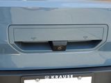 Used 2024 Ford Bronco Sport SUV