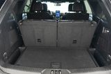 Used 2023 Ford Explorer SUV