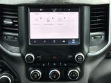 Used 2023 Ram 1500 Truck