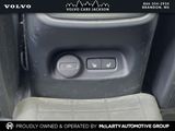 Used 2024 Volvo XC40 SUV