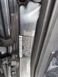 Used 2018 Volkswagen Beetle Hatchback