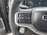 Used 2024 Jeep Wagoneer L SUV