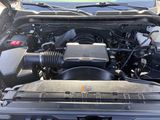Used 2025 GMC Sierra 2500HD Truck