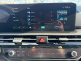 New 2026 Kia Sportage SUV