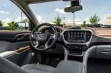 Used 2022 GMC Acadia SUV