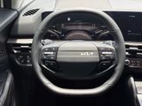 New 2026 Kia Sportage SUV