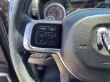 Used 2019 Ram 2500 Truck