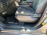 Used 2024 Toyota Tundra Truck