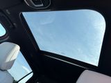 New 2026 Jeep Cherokee SUV
