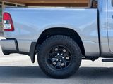 Used 2021 Ram 1500 Truck